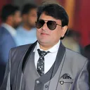 @film_actor