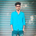 @rajurajesh202
