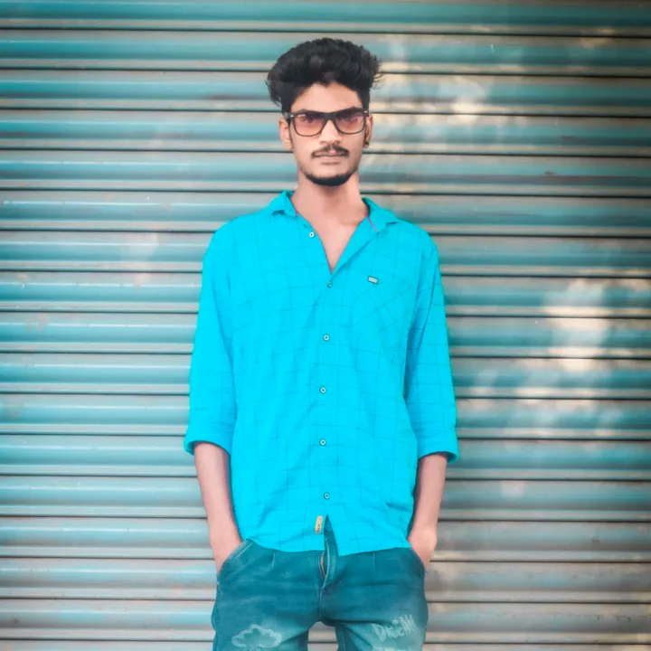 rajurajesh202