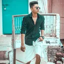 @_devyadav_12
