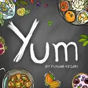 @yum.recipe
