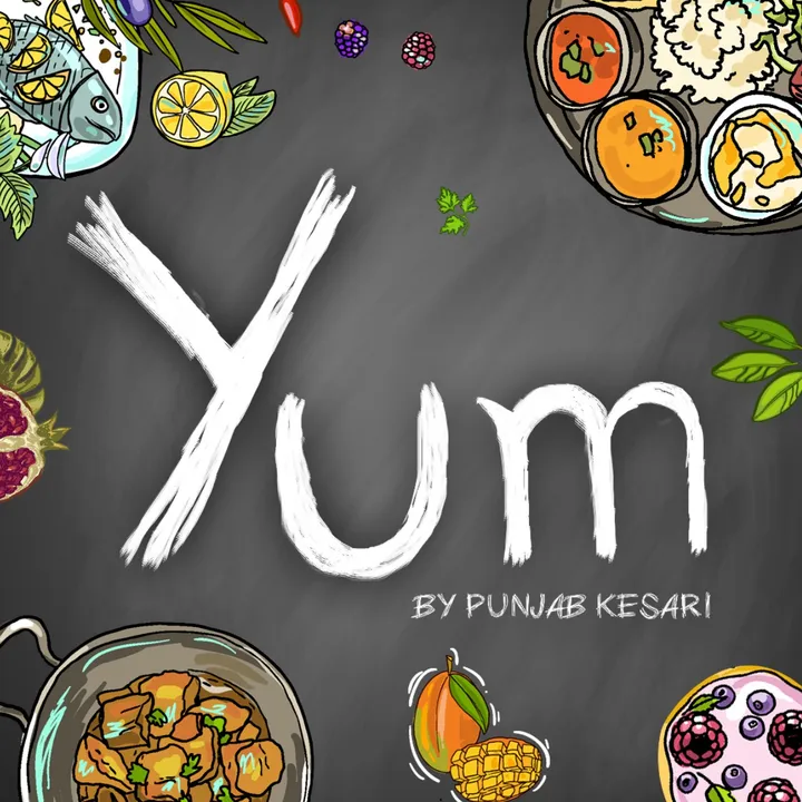 yum.recipe