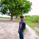@govindsinghkashya