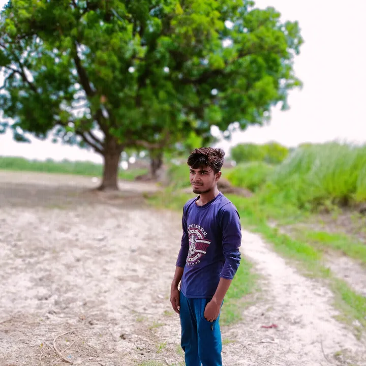 @govindsinghkashya
