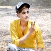 mdfaizanmalik5