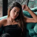 @nita_shilimkar