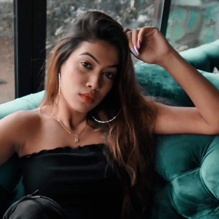 @nita_shilimkar