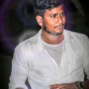 @muniraja001