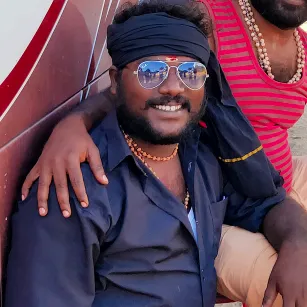 @usarayyappan5189