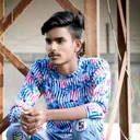 @himanshuhimanshu786