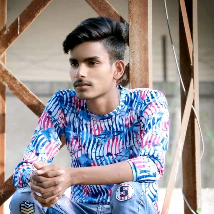 himanshuhimanshu786