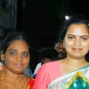 @ycpsameera_2