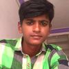 loverboysrinivasu