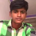 @loverboysrinivasu