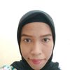 xyme.dytaa