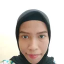 @xyme.dytaa