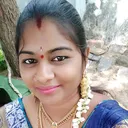@devipeddapalli