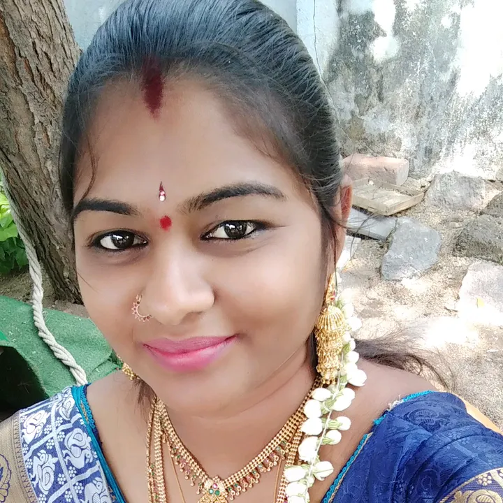 @devipeddapalli