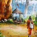 @umapathy.champion