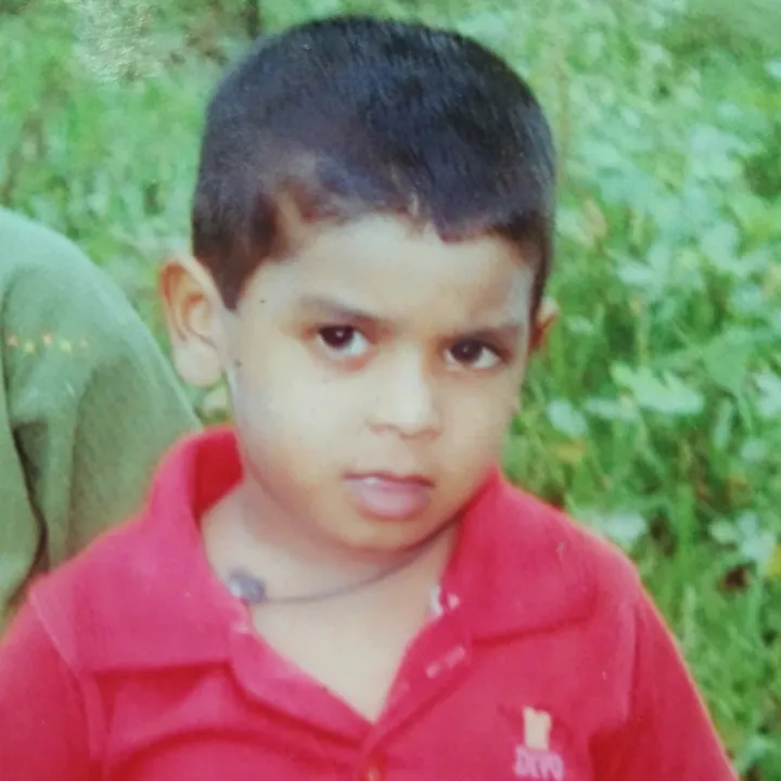 krrishnabangar