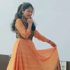 neeruthapa10