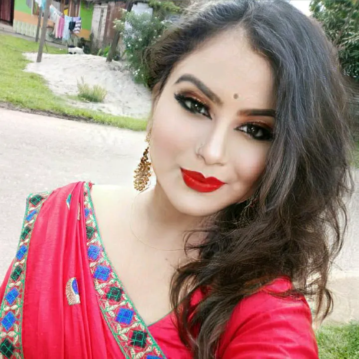 @daspahi