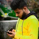 @innocentvishal19