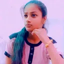 @madhurisingh174