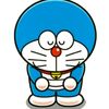 anilchoudhary254199
