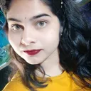 @bhavini97