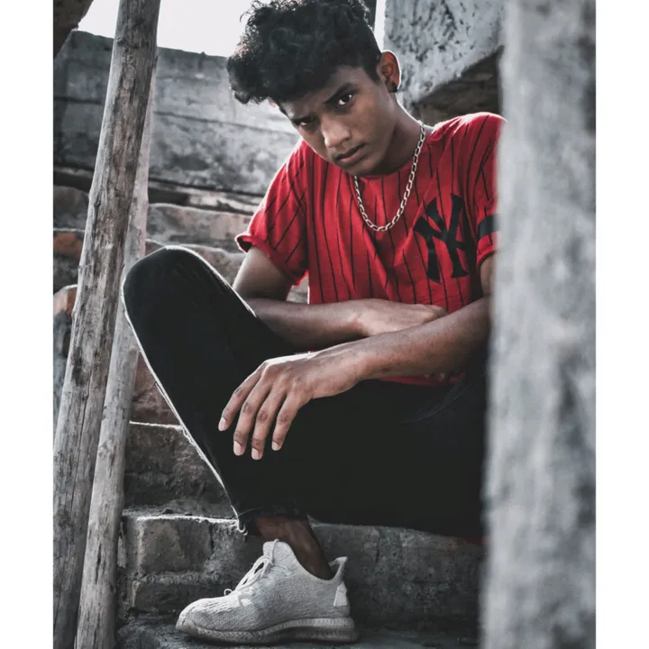 rahulsiddarth