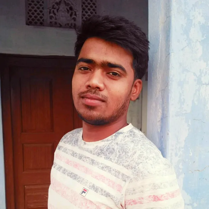 @rkprajapat2098