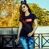 anshu..saini
