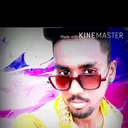 @mithunjadhav759