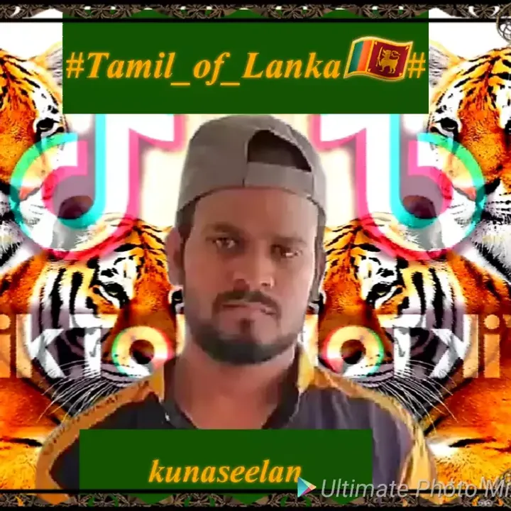 @kuna17692671