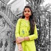 sha.mudiraj_08
