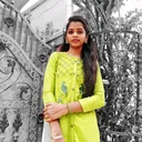 @sha.mudiraj_08