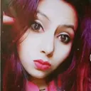 @cutypievani29