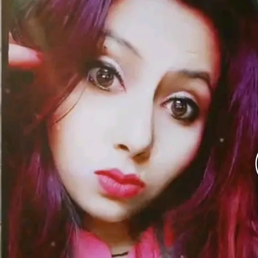 @cutypievani29