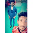 @adnankhan.33
