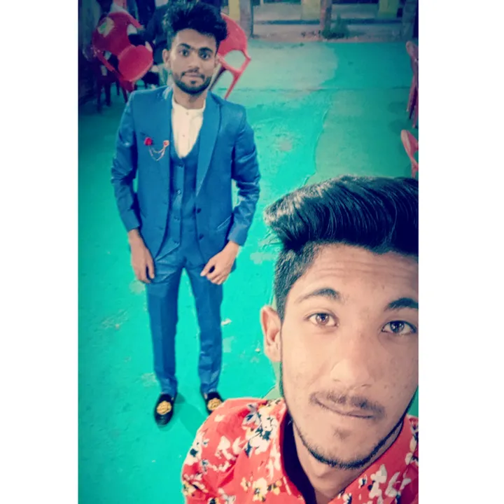 @adnankhan.33