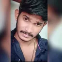 @nithin_achu340