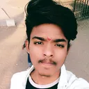@shankarsahu__cg_ngp