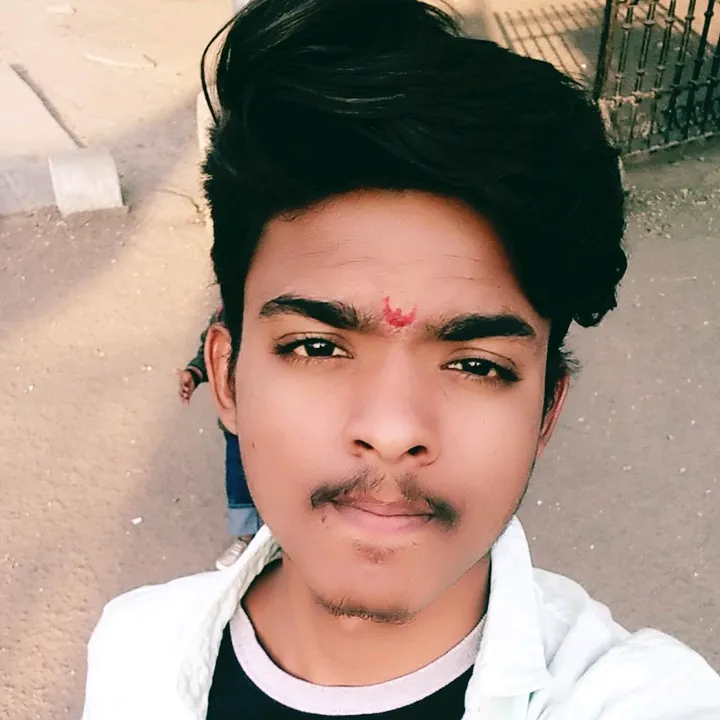shankarsahu__cg_ngp