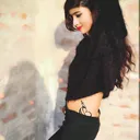 @rubirubi638