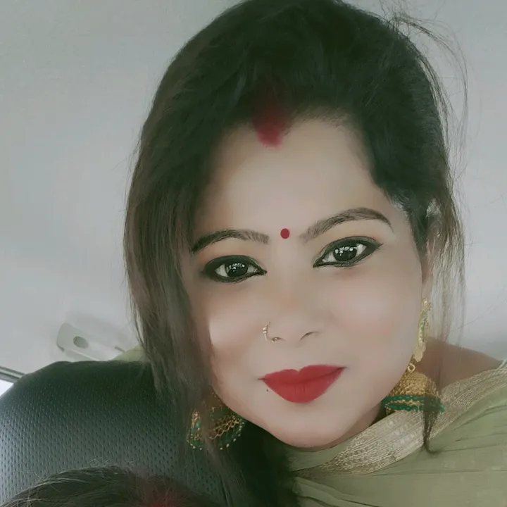 pooja_pathera