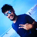 @chaitubhai_official