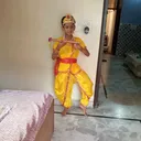 @vishaldan17