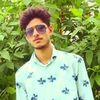 lokeshgujjar6