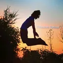 @rosn_04